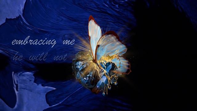 Divers (Official Lyric Video) смотреть онлайн