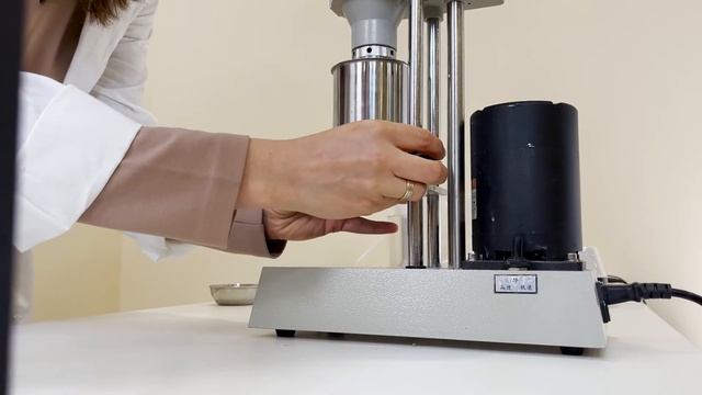 Как приготовить буровой раствор для ГНБ на плохой воде? смотреть онлайн