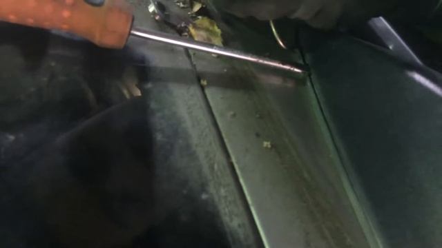 Kia Ремонт и обслуживание: Rio, Sportage, Ceed