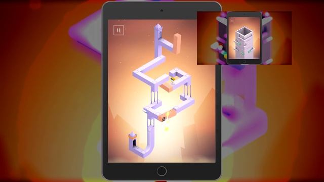 Конкурс на игры Dictator 2: Evolution, Lost in Harmony, Evo Explores от AppBlog (iOS) смотреть онлайн