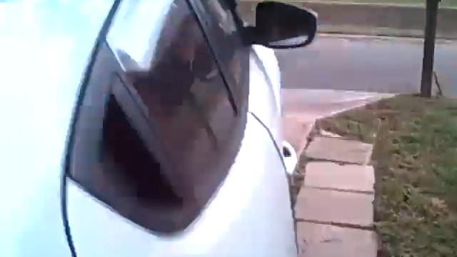 Syma X21W смотреть онлайн