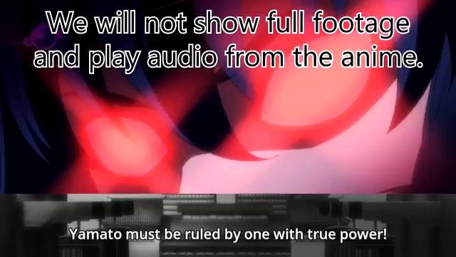 Utawarerumono - Itsuwari no Kamen Ep22 Live Reaction смотреть онлайн