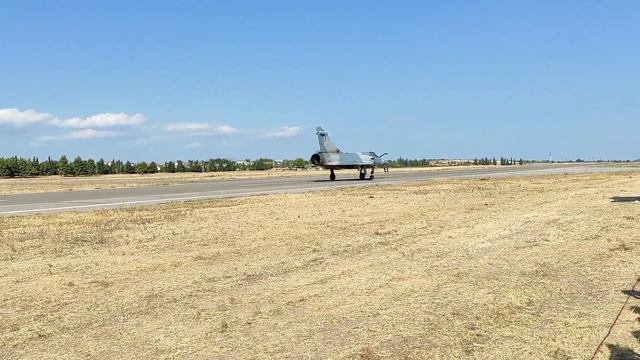 7 ЯНВАРЯ КАЗАХСТАН ПОМОЩЬ РОССИЯ ОДКБ УЖЕ АЛМАТУ Новости СНГ Мигранты Иностранные граждане смотреть онлайн