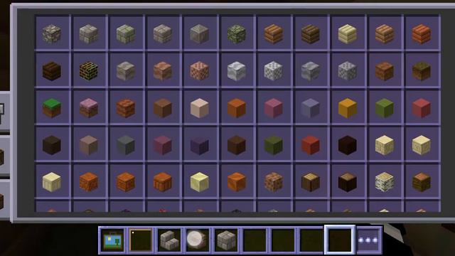 Майнкрафт в 5 лет Это возможно Я сделал уже не первый мир! В этом ролике я покажу 1 из моих миров смотреть онлайн