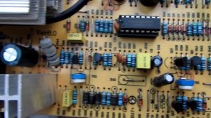 Как увеличить мощность бесперебойника