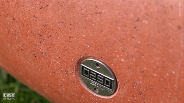 0250 Х День знаний смотреть онлайн