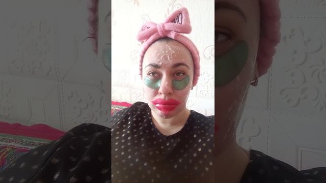 Когда нашел идеальный момент