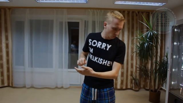 Крокодил'4 смотреть онлайн