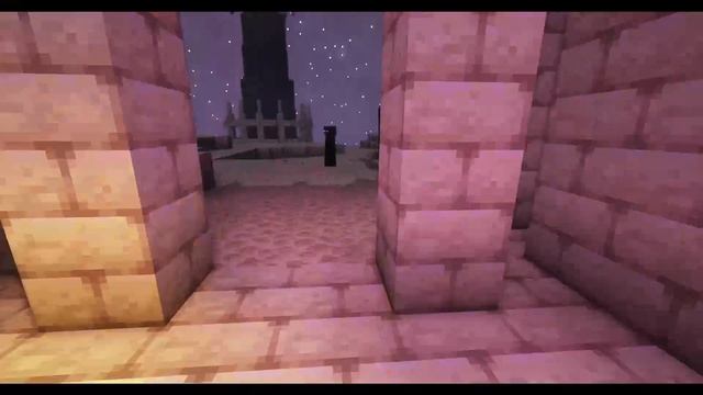 10 Mods Minecraft (1.19.2 & 1.20.1) FR смотреть онлайн