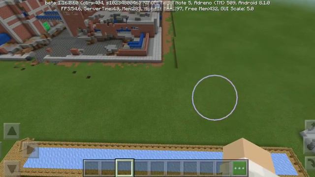 Песня ПОСОСИ смотреть онлайн