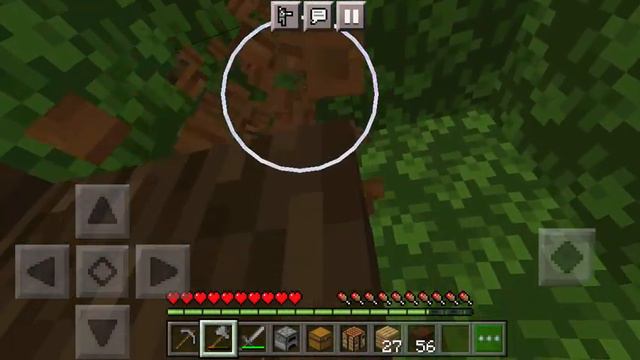 Lp.minecraft 1 больше деерееваа смотреть онлайн