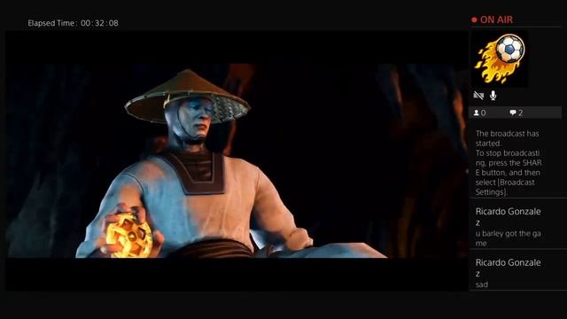 SO MUCH BLOOD! Mortal kombat X playthrough 1 смотреть онлайн