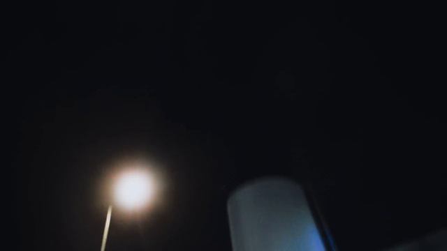 Booter Bee - Crime Rate [Official Video] #TrueStories смотреть онлайн