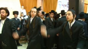 Церковь Божья Слава - Великий Бог Израилев