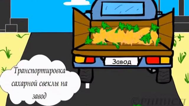 Курсы повышения квалификации.avi смотреть онлайн