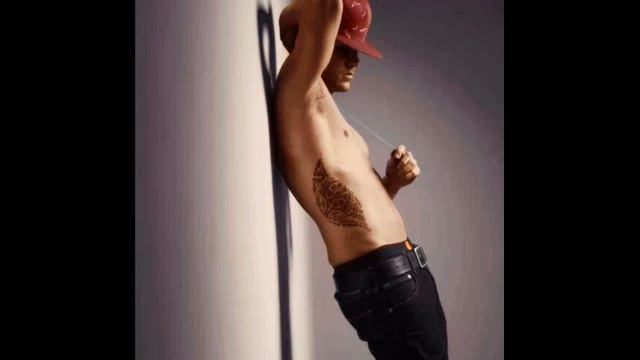 happy birthday carlos pena смотреть онлайн