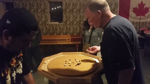 Tourney at The Bridge #3 Santa Fe, New Mexico - 2018 смотреть онлайн