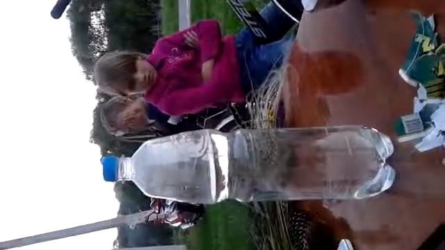 Ленок Валуйки Принцевка смотреть онлайн