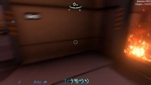 САБНАТИКА В КРЕАТИВЕ ч  3