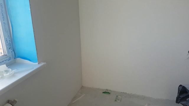 Шпаклевка ЖК Зеленстрой смотреть онлайн