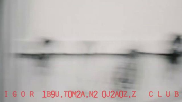 Kondratyev 5tet at Butman Jazz Club 19.02.20. смотреть онлайн