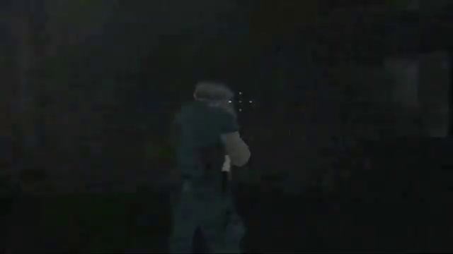 Loquendo- GTA San Andreas: Resident evil 4- Part5 смотреть онлайн