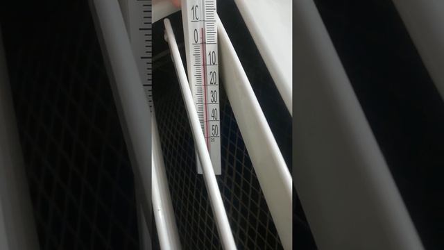 Уборочные идеи