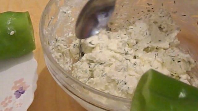 НОВОГОДНИЕ РЕЦЕПТЫ 2021 ? ☃️ ⛄️ПОПУЛЯРНЫЕ НОВОГОДНИЕ САЛАТЫ☃️ ⛄️ смотреть онлайн