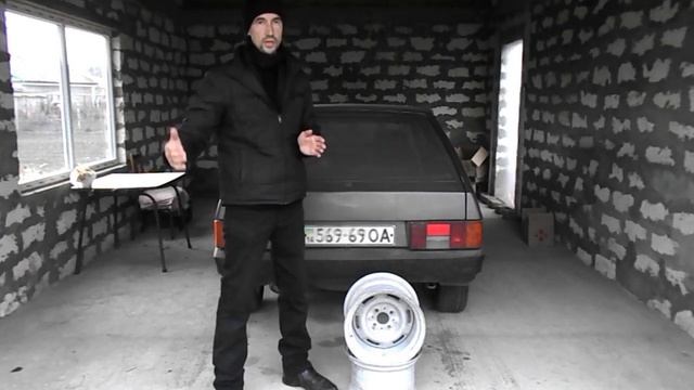 РАЗВАРКИ СВОИМИ РУКАМИ. Что это такое? Основные плюсы и минусы смотреть онлайн