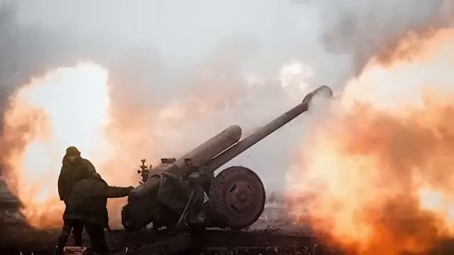 Глобальный Предиктор управляет миром через Карму. Зелёная Тара 18.10.2021 смотреть онлайн