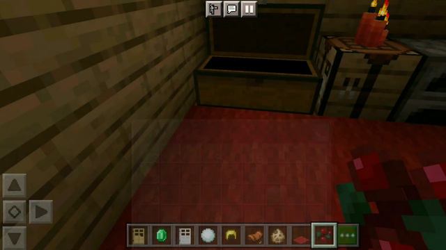 играю вместе с братом в Minecraft смотреть онлайн