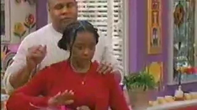 That's So Raven ''Five Finger Discount'' Part 1/3 смотреть онлайн