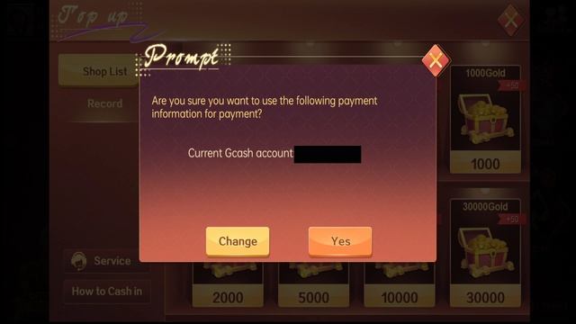 MAGLARO LANG! P1,050 PHP PAYOUT LESS THAN 5 MINUTES SA GCASH WITH LIE WITHDRAWAL & PROOF! DREAMCLU смотреть онлайн