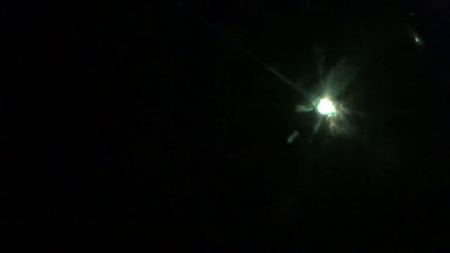 Сварка полуавтоматом без газа. FUBAG INMIG 200 SYN LCD смотреть онлайн