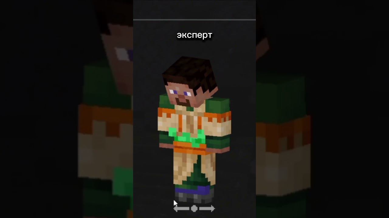 с днем рождения #minecraft #приколы #майнкрафт смотреть онлайн