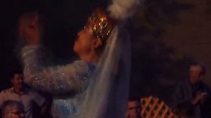 Хоразм Хива Лазги