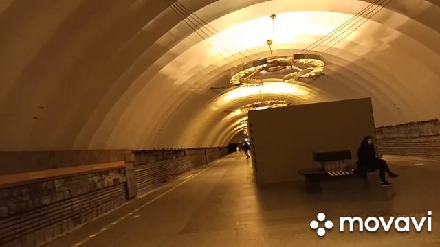 Площадь Александра Невского Новочеркасская смотреть онлайн