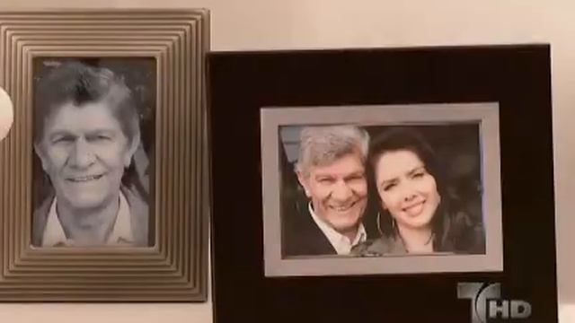 Mario Cimarro y Marlene Favela en LHDM cap 48 смотреть онлайн
