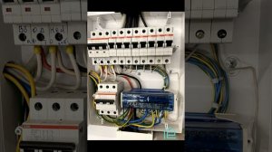 Трёхфазный генератор с системой автозапуска (АВР)  и возможностью интеграции в систему «Умный дом»