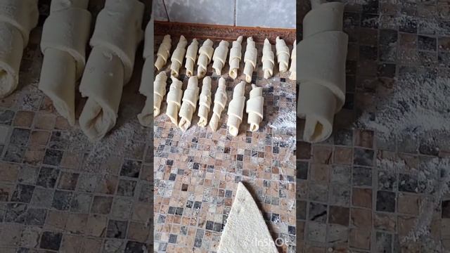 Чечевичный суп и круассаны. Нет повести печальнее на свете, чем повесть «Сладкоежка на диете».