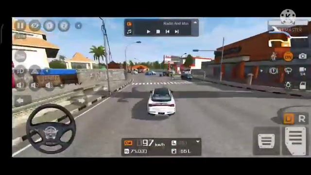 NEW KIA K5 GT LINE 2021 CAR MOD || NEW BUSSID MOD || NEW INDIA CAR MOD || krishna gaming смотреть онлайн