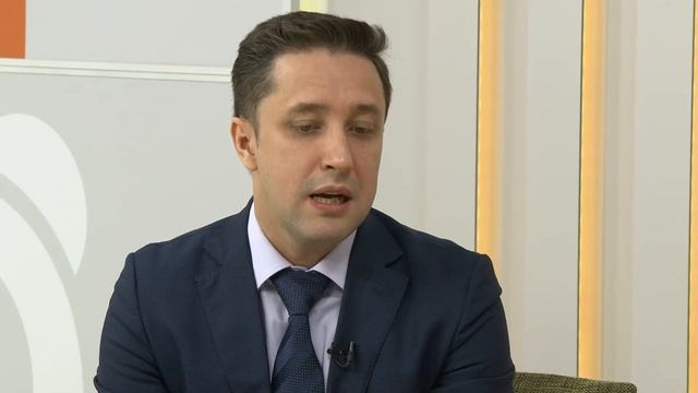 Проверка QR-кодов на нотариальных документах: обсуждаем, как это делать и зачем смотреть онлайн