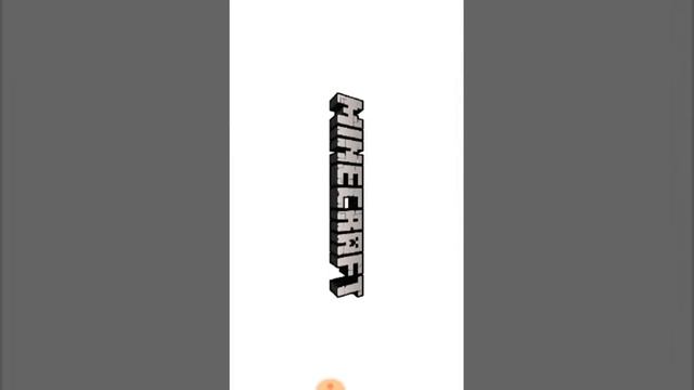 Download Minecraft v1.2.1.1 free смотреть онлайн