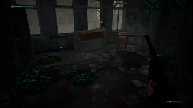 CHERNOBYLITE ➤ Прохождение #10➤ ТАЙНЫ ЧЕРНОБЫЛЯ Ранний доступ смотреть онлайн