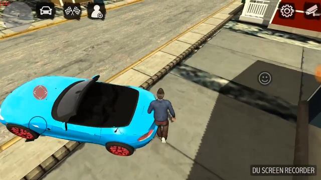 Забрал документы на дом смотреть онлайн