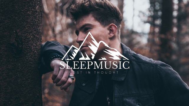 Tyler Hilton - Stay смотреть онлайн