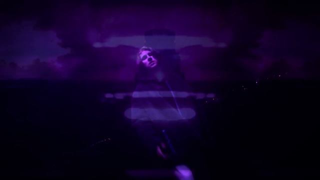 NIKITATA - ТАЙМАУТ (KORDHELL REMIX)KORDHELL | 1 Hour Loop