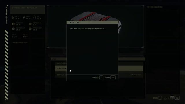 How to Access Starfield Pre-order Bonus: OLD MARS SKIN PACK смотреть онлайн