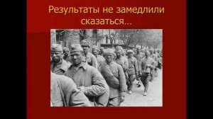 Муса Джалиль и его бессмертные песни