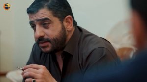 Սարոյանները, Սերիա 4 | The Saroyans, Episode 4